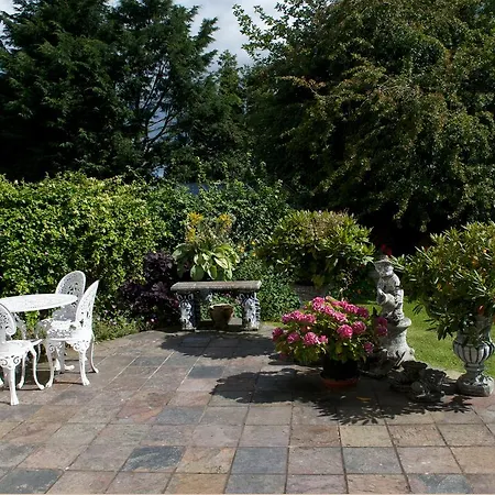 Pomadora 3*